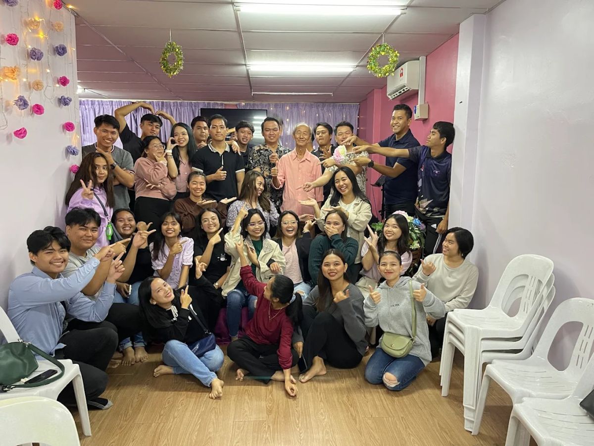 SIB Kuala Terengganu