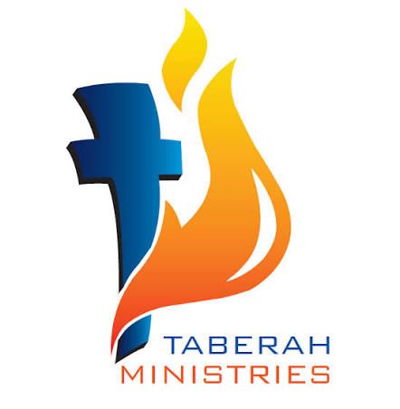 Taberah Ministries Church JB